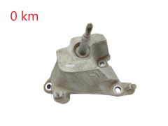 Монтажний кронштейн Renault Laguna 3 112470002N 2.0