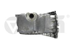 Масляний бак 06B103601AQ 11030038001 VW Audi Skoda Vika