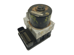Насос гідравлічної системи VW Audi 1C0907379M 1J0614517J Ate 64634
