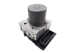 Насос гідравлічної системи Mercedes W169 W245 A0064316712 0265951352 0265230870 2139