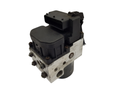 Насос гідравлічної системи Fiat Multipla 46511174 0273004253 0265216525 6303