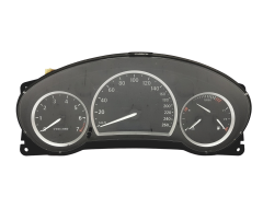 Тахометр Saab 9-3 P12802925 0263625213 Bosch 28998