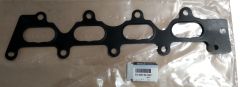 Прокладка Kolektora Ssącego Новий оригінал 8200066662 Renault Dacia