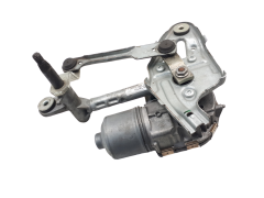 Механізм склоочисника Інтерфейс Ліворуч Peugeot 3008 9671062180 1397220576 Bosch 1034