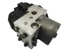 Насос гідравлічної системи Fiat Multipla 46837590 0273004684 0265216959 61253
