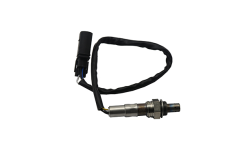 Лямбда-датчик 036906262T 99061783201 VW Seat Skoda Vika