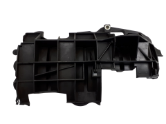 Корпус вала 8200394655 1.9 Dci Renault Megane 2 Scenic 2 Laguna 2