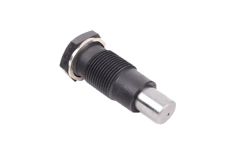 Натягувач 06H109467L B1T005 VW Audi Seat Skoda Borsehung