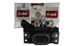 Подушка двигуна 8V0199555A 11991790101 Audi Vika