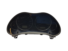 Тахометр Toyota Avensis 83800-05630-H 1630 1715