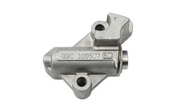 Натягувач Робіть VW Seat Skoda 03C109507BD B1T017 Borsehung