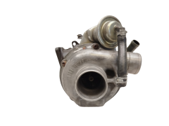Турбонагнітач Opel 1,7 8971146390 VIBD 9506