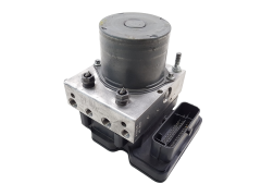 Насос гідравлічної системи Seat Ibiza 6C0614517K 0265956084 Bosch 1670