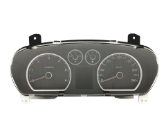 Лічильник Hyundai i30 94003-2L525 940032L525 47630