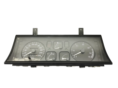 Тахометр Renault 19 7700815942 47543