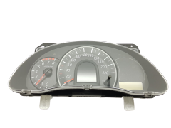 Тахометр Nissan Micra K13 248101HB2A NM-0004-005