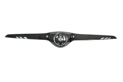 Манекен 5J0853633A 88530814602 Skoda DPA