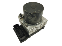 Насос гідравлічної системи VWAG 6Q0614117S 0265231712 0265800511 Bosch 65817
