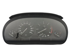 Тахометр BMW X5 E53 6211 6907022 VDO 54925