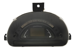 Тахометр Citroen C2 C3 9652008280 H 01 50555