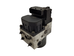 Насос гідравлічної системи Nissan Primera 476609F618 0265216897 0273004633 6047