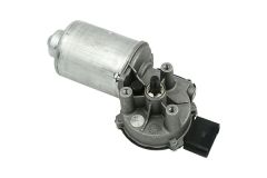 Двигун склоочисника 6Q1955119A B14306 VW Skoda Borsehung