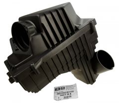 Корпус повітряного фільтра Оригінал Citroen Peugeot C5 407 508 2.0 HDI 1427K4