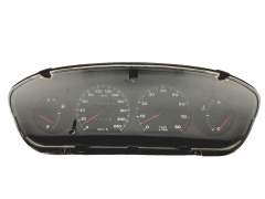 Лічильник Fiat Bravo Brava 46479258 41628
