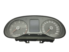 Тахометр VW Polo 6R 6R0920860G 52026