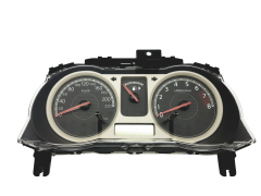 Тахометр Nissan Note A4 9U00D 53240