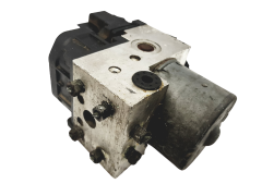 Насос гідравлічної системи Toyota Corolla 44510-02050 0273004571 Bosch