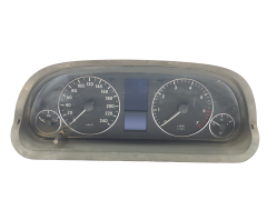 Тахометр Mercedes A W169 A1694403111 0263643413 Bosch