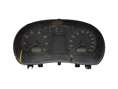 Тахометр VW Polo 6Q0920803S 2848