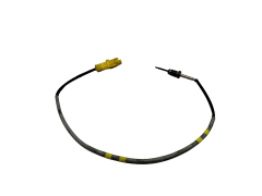Датчик температури вихлопних газів Renault H82522671640 4603