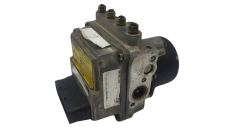Насос гідравлічної системи Chevrolet Kalos Aveo 96534909 18043891 18046958 1609