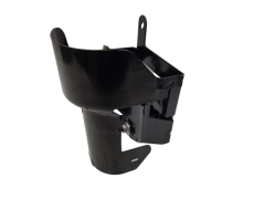 Корпус паливного фільтра Lodgy 164119918R 164195004R 1.5 DCI Dacia