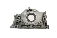 Корпус вала korbowego 9618539780 Citroen Peugeot 2.1 TD