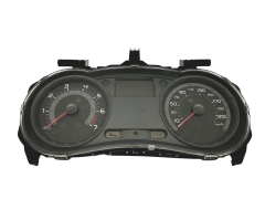 Тахометр Renault Clio 3 8200715178 M 52163