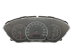 Тахометр Suzuki SX4 Fiat Sedici 34110-79J50 VDO 37538