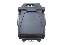 Екран дисплея Head Up Citroen DS5 96655432ZD