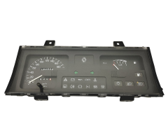 Лічильник Renault Clio 1 7700806691 49647