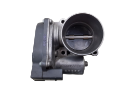 Повітряна заслінка VWAG 03C133062C A2C53030936 1.4 TSI 2064