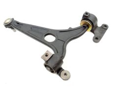 Рульова тяга Ліворуч Jumpy Expert Scudo 807 OE 3521H0