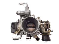 Повітряна заслінка Daihatsu Charade 22210-871 179950-0291 1.3
