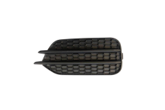 Решітка бампера Ліворуч 5N0853665F 88531823402 VW Tiguan DPA