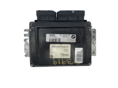 Водій 12147527610-01 S118012001N Mini BMW Siemens 52849