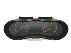 Тахометр Opel Karl 688437714 42347130 31996