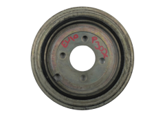 Шків вала Citroen Peugeot 9651830080 0515N7 2,0 16V