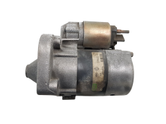 Стартерний двигун D7E22 7700104674 1.4 1.6 16v Valeo Renault Nissan