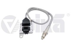 Датчик NOX 04L907807BQ 99071552101 VW Audi Seat Skoda Vika